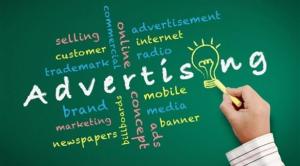 UAE classifieds