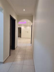 شقة عوائل للإيجار في حي الجوهرة