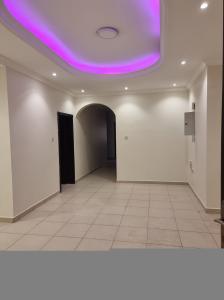 للإيجار شقة عوائل في حي الجوهرة