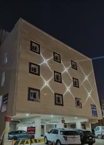 شقة استوديو بالخبر الشمالية