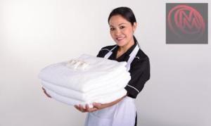 Get your HOUSEmaids in Abu Dhabi and Dubai