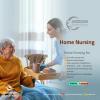 Best home nursing treatment center in Umm Al Quwain and Ajman Visits: 0 Gold priority priority