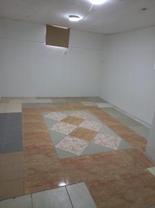 شقة للايجار في الثقبة