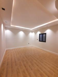 شقة للإيجار حي الياسمين