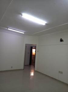 شقة عزاب للإيجار في الثقبة