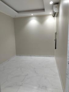 شقق للإيجار في حي القدس - الرياض