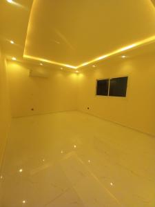 شقة للإيجار للعوائل في حي النفل