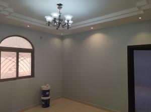 شقة للإيجار في الخبر الجنوبية حي البايونية