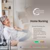 The best and best treatment center for home services in Ras Al Khaimah and Fujairah