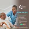The most famous and best home nursing treatment center in Ras Al Khaimah and Fujairah