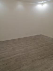 شقة للإيجار في الرياض حي إشبيلية