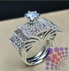 اكسسوارات نسائية