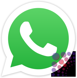 رسائل وتساب التسويقية في الإمارات