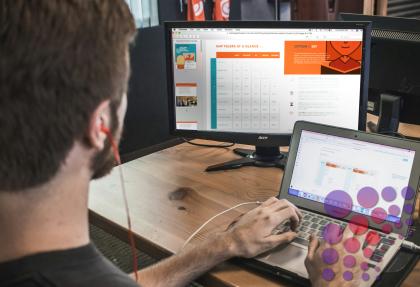 موقع إعلانات بيع وشراء