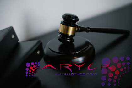 مواقع بيع وشراء بالمزاد