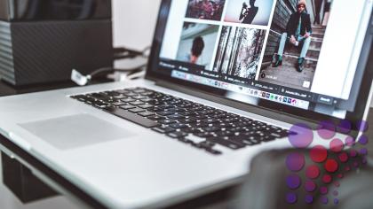 مواقع بيع وشراء بالمزاد