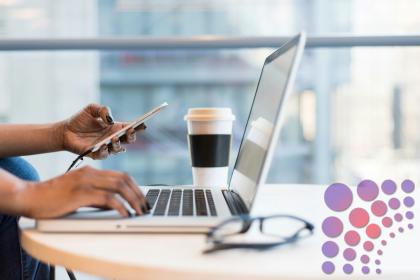 مواقع بيع وشراء بالمزاد