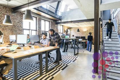 إعلانات تجارية  في السعودية