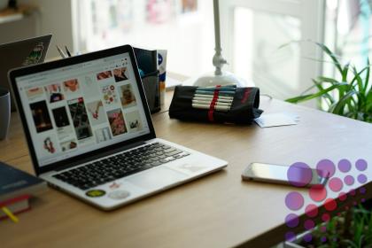 إعلانات الإنترنت في السعودية