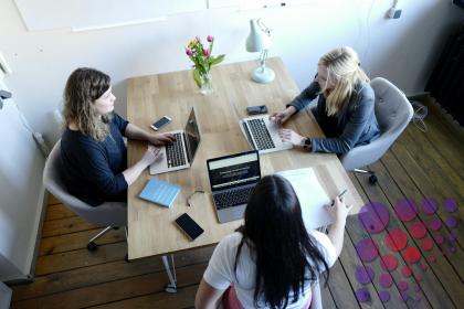 إعلانات الإنترنت في السعودية