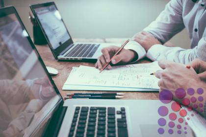 إعلانات الإنترنت في السعودية