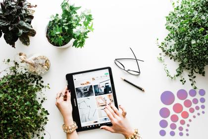 إعلانات السيارات في السعودية