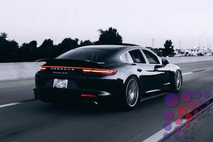 موقع سيارات مستعملة للبيع في السعودية