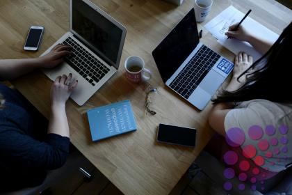 أفضل موقع لبيع السيارات المستعملة في السعودية