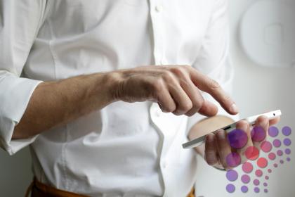 أفضل موقع لبيع السيارات المستعملة في السعودية