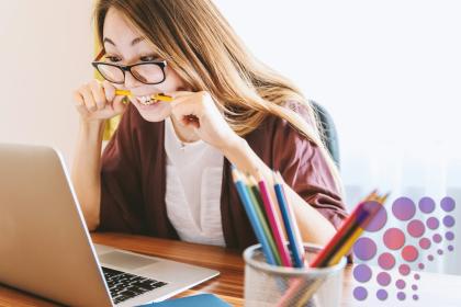 أفضل موقع لبيع السيارات المستعملة في السعودية