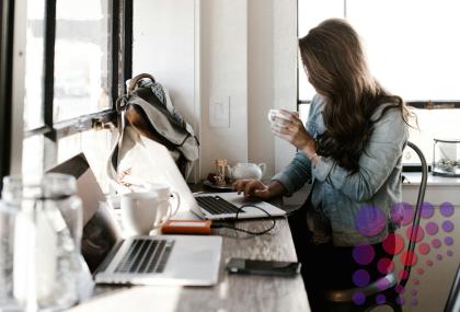 أفضل موقع لبيع السيارات المستعملة في السعودية