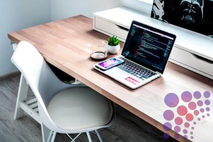 أفضل موقع لبيع السيارات المستعملة في السعودية