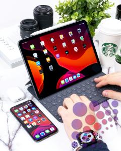 مزاد مباشر سيارات – أفضل طريقة لشراء وبيع السيارات بالمزاد في السعودية