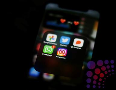 إعلانات حائل