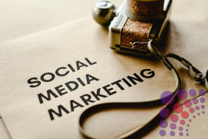 إعلانات حائل