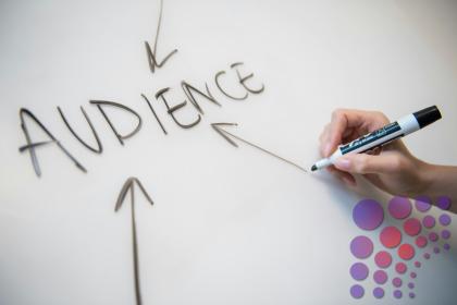 إعلانات حائل