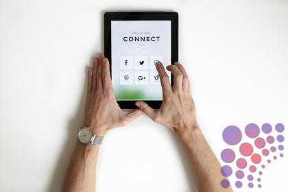 إعلانات حائل