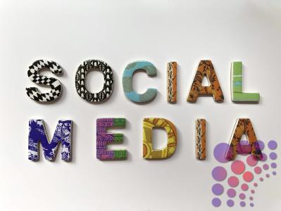 إعلانات حائل