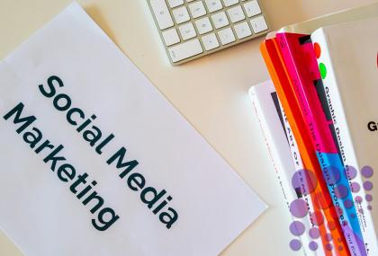 إعلانات حائل