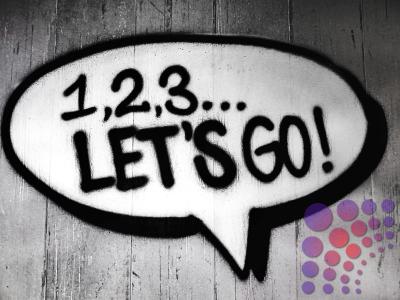 الإعلانات في الرياض