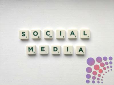 الإعلانات في الرياض