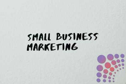 الإعلانات في الرياض