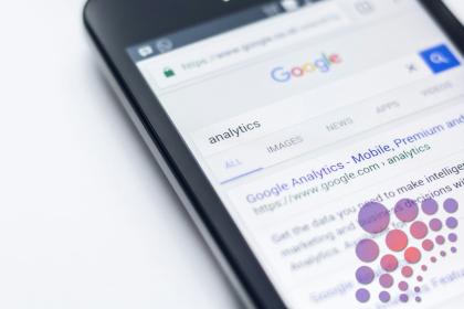 الإعلانات في الرياض