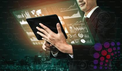 إعلانات الطائف