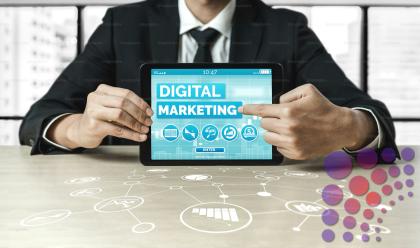 إعلانات الطائف