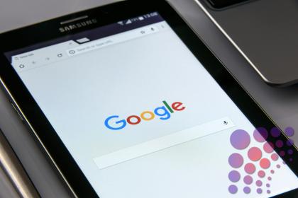 إعلانات الجبيل