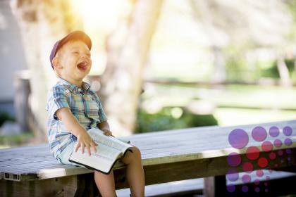 إعلانات مبوبة السعودية