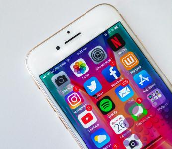 إعلانات مبوبة السعودية