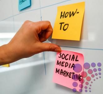 إعلانات مبوبة السعودية