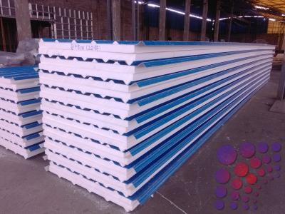 أماكن بيع ساندوتش بانل في جدة